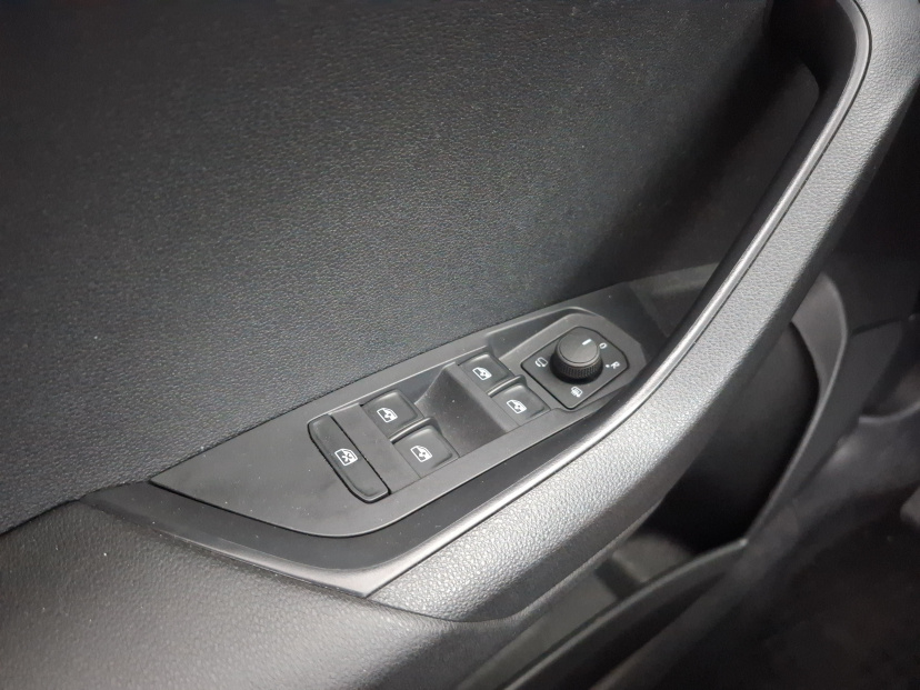 Škoda Karoq, 2023