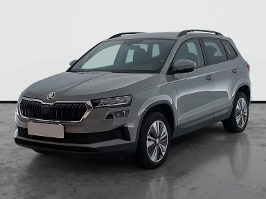Škoda Karoq - 2023