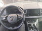 Škoda Karoq, 2023