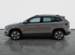 Škoda Karoq, 2023
