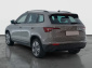Škoda Karoq, 2023