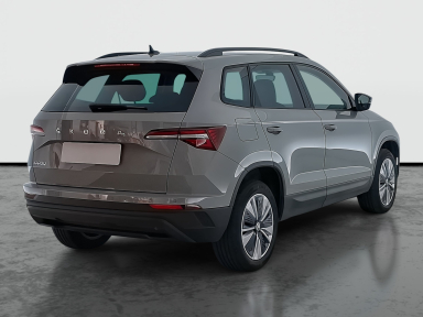 Škoda Karoq - 2023