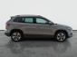 Škoda Karoq, 2023