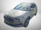 Škoda Karoq, 2023