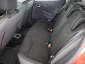 Renault Clio, 2017