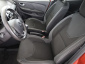 Renault Clio, 2017