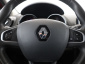 Renault Clio, 2017