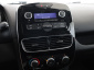 Renault Clio, 2017