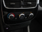 Renault Clio, 2017