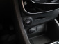 Renault Clio, 2017