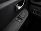 Renault Clio, 2017