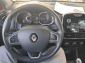 Renault Clio, 2017