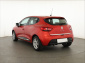 Renault Clio, 2017