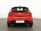 Renault Clio, 2017