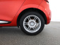 Renault Clio, 2017