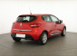 Renault Clio, 2017