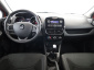 Renault Clio, 2017