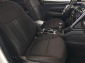 Hyundai Tucson, 2023