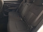Hyundai Tucson, 2023