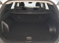 Hyundai Tucson, 2023