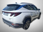 Hyundai Tucson, 2023