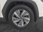 Hyundai Tucson, 2023