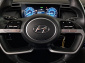Hyundai Tucson, 2023
