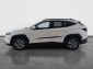 Hyundai Tucson, 2023