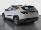 Hyundai Tucson, 2023