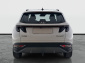Hyundai Tucson, 2023
