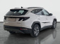 Hyundai Tucson, 2023
