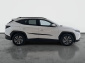 Hyundai Tucson, 2023