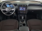 Hyundai Tucson, 2023