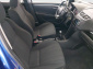 Suzuki Swift, 2015