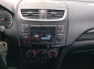 Suzuki Swift, 2015