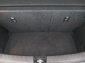 Suzuki Swift, 2015