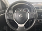 Suzuki Swift, 2015
