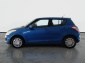 Suzuki Swift, 2015