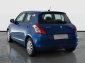 Suzuki Swift, 2015
