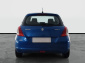 Suzuki Swift, 2015