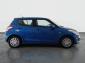 Suzuki Swift, 2015