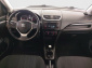 Suzuki Swift, 2015