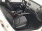 Mazda 3, 2016