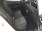 Mazda 3, 2016