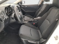Mazda 3, 2016