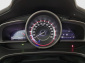 Mazda 3, 2016