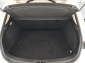 Mazda 3, 2016