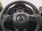 Mazda 3, 2016