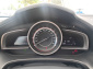 Mazda 3, 2016