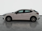 Mazda 3, 2016